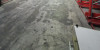 Вид строения. Сухой склад (+18) Склад Московская область, Одинцовский городской округ, Голицыно, 45-й километр Минского шоссе территория, 13 , 2 200 м2 фото 2